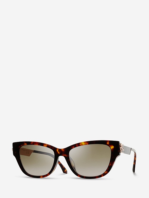 Солнцезащитные очки Etro ETRO 0063/F/S 086 86 55 18 140 - 0