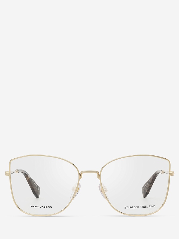 Оправа Marc Jacobs MARC 919 J5G 56 17 140 - 1