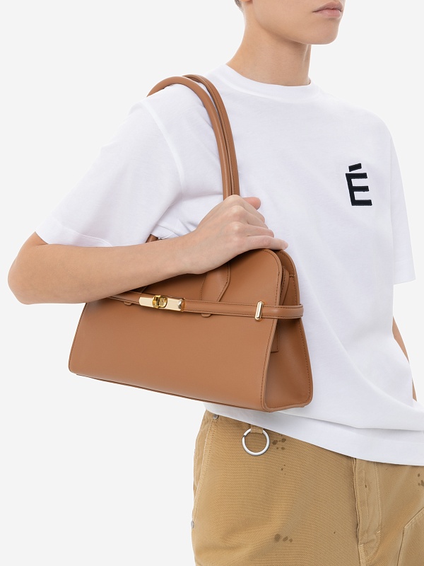 Сумка жен Furla WB01505BX3104RY0001007 BRANDY - 5