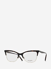 Оправа Saint Laurent SL 769 001 54 18 145