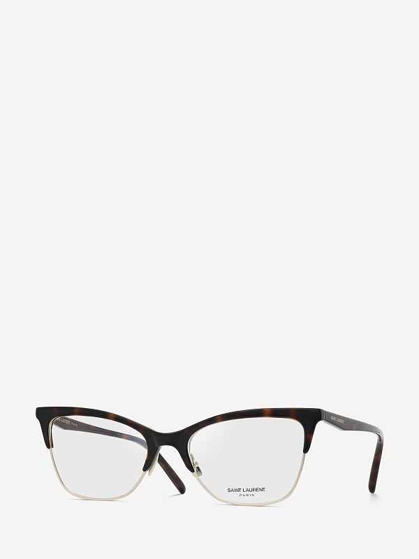 Оправа Saint Laurent SL 769 001 54 18 145 - 0