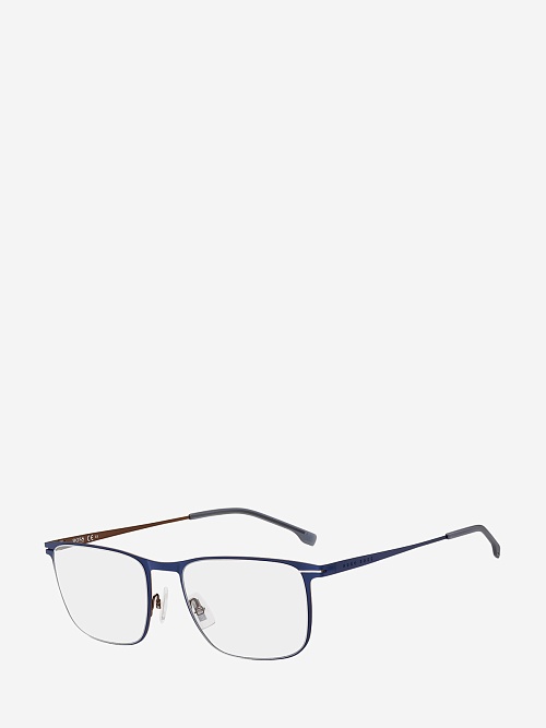 Hugo Boss 1246 CNI 56 19 - 0