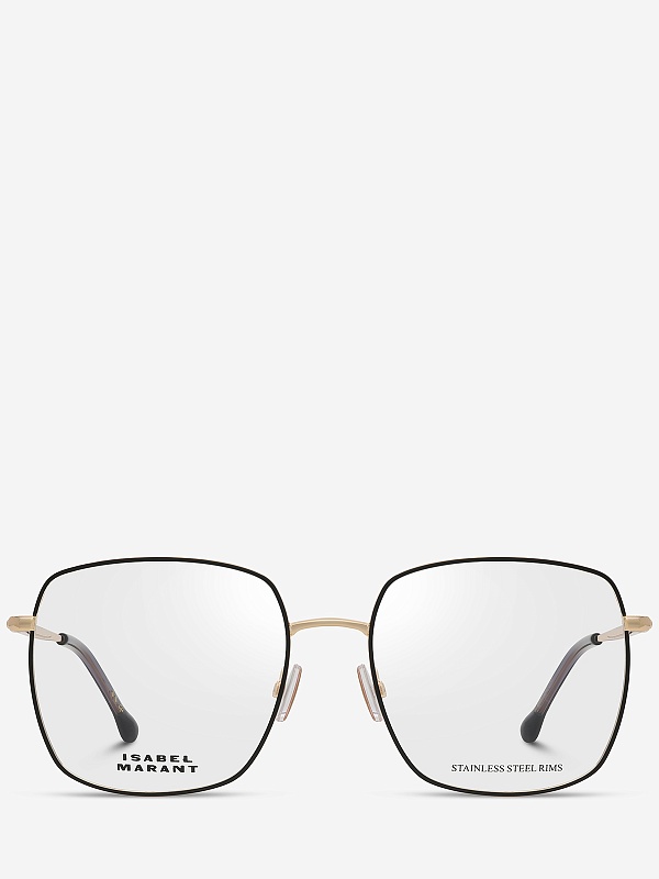 Оправа Isabel Marant IM 0029 2M2 55 18 145 - 1