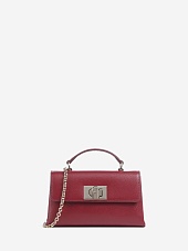 Сумка жен Furla WE00423ARE000CGQ009161 CILIEGIA d