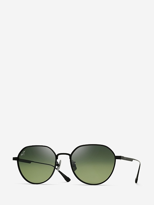 Солнцезащитные очки Maui Jim MJHTS627-02 19 150 - 0