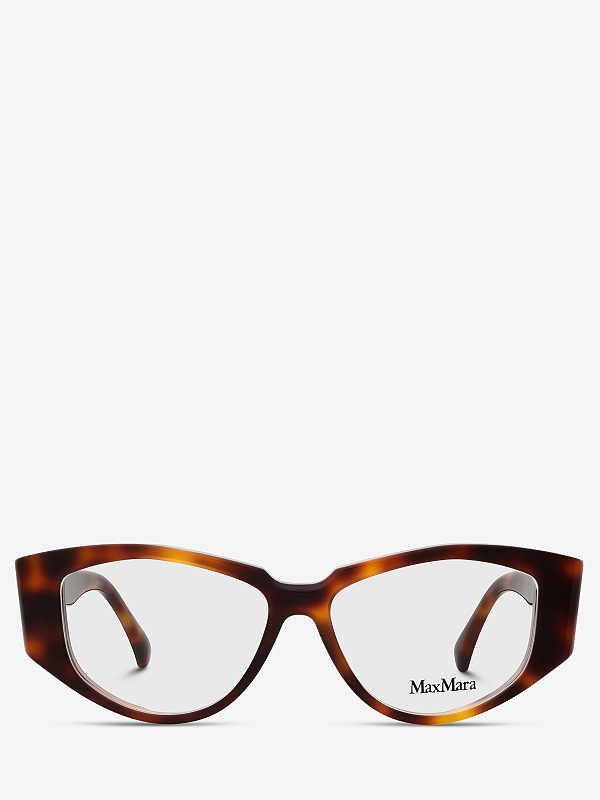 Оправа Max Mara MM 5159 052 52 14 140 - 1