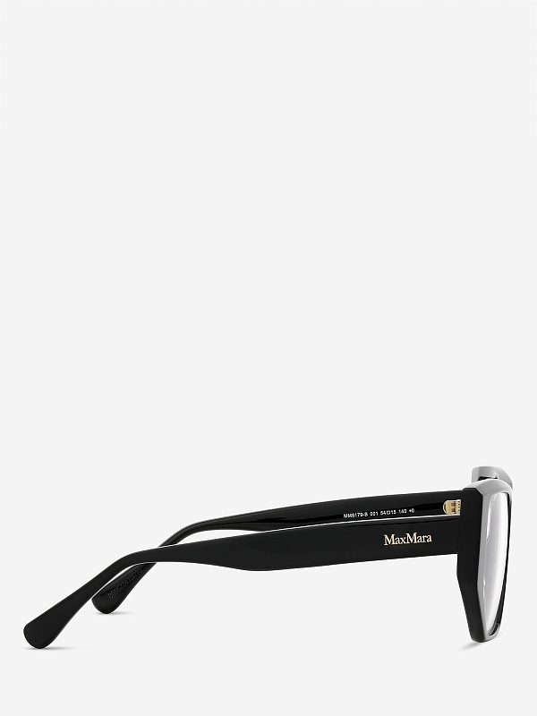 Оправа Max Mara MM 5179-B 001 54 - 3