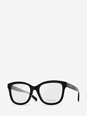 Оправа Gucci GG2104O 001 53 19 140