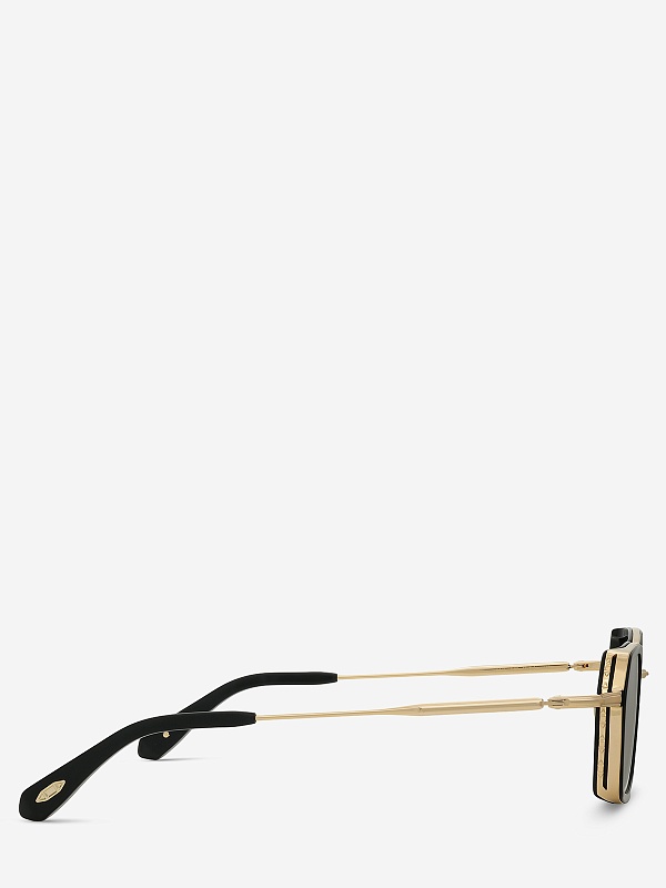 Солнцезащитные очки John Dalia JD Paul C115 50 24 140 - 2