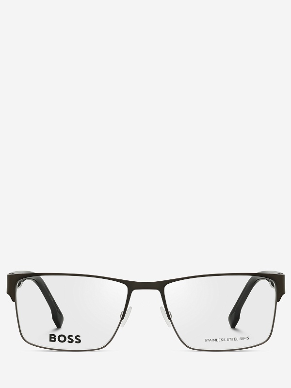 Оправа Hugo Boss BOSS 1764 SVK 59 18 155 - 2