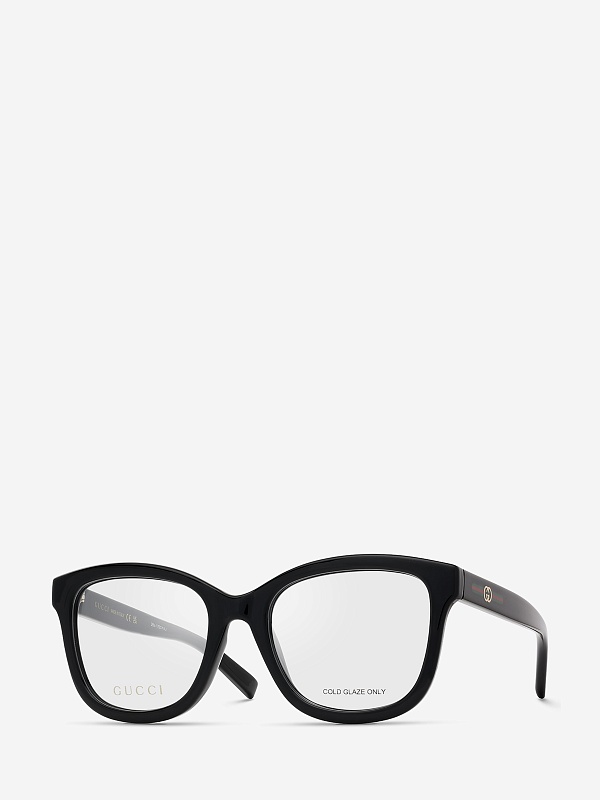 Оправа Gucci GG2104O 001 53 19 140 - 0