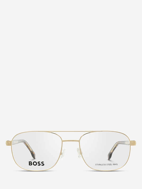 Оправа Hugo Boss BOSS 1756 06J 54 18 150 - 2