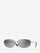 Солнцезащитные очки Marc Jacobs MARC 772/N/S RHL 9O 61 16 145