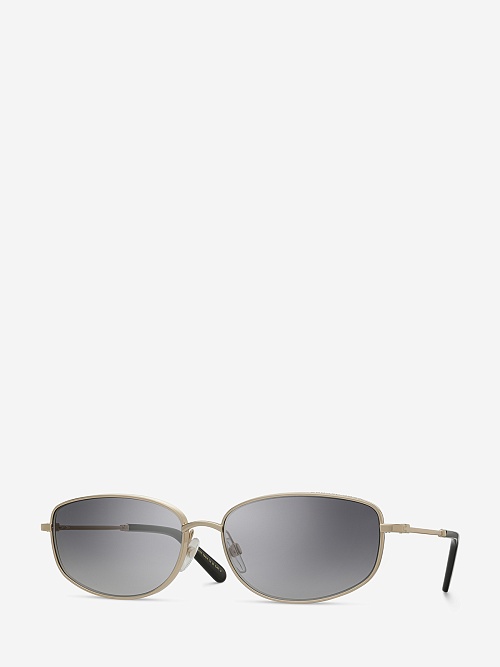 Солнцезащитные очки Marc Jacobs MARC 772/N/S RHL 9O 61 16 145 - 0
