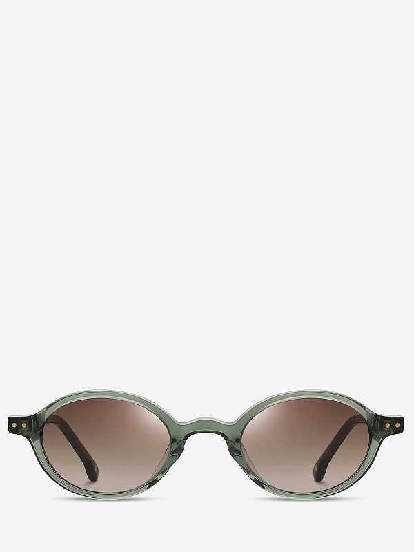 Солнцезащитные очки Carolina Lemke CL9236 4 45 24 145 - 1