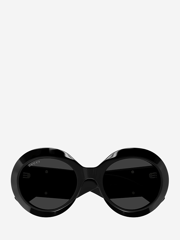 Солнцезащитные очки Gucci GG1647S 007 54 21 140 - 1