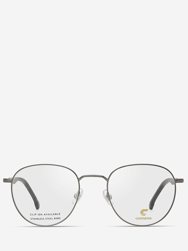 Оправа Carrera CA 368/C CAG 51 21 145 - 5
