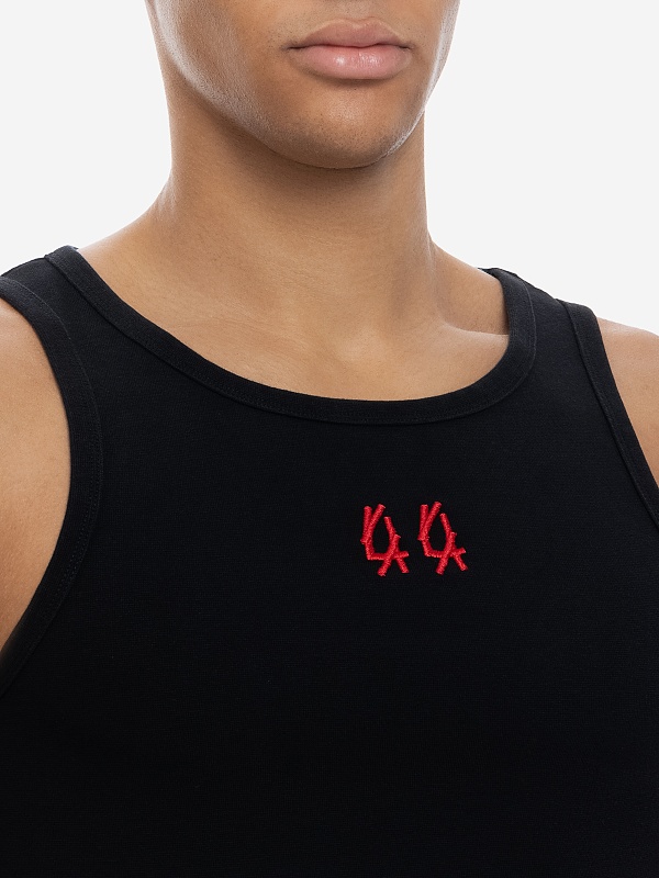 Майка муж 44 LABEL GROUP B0030579-FA584-P665 P665 - 4