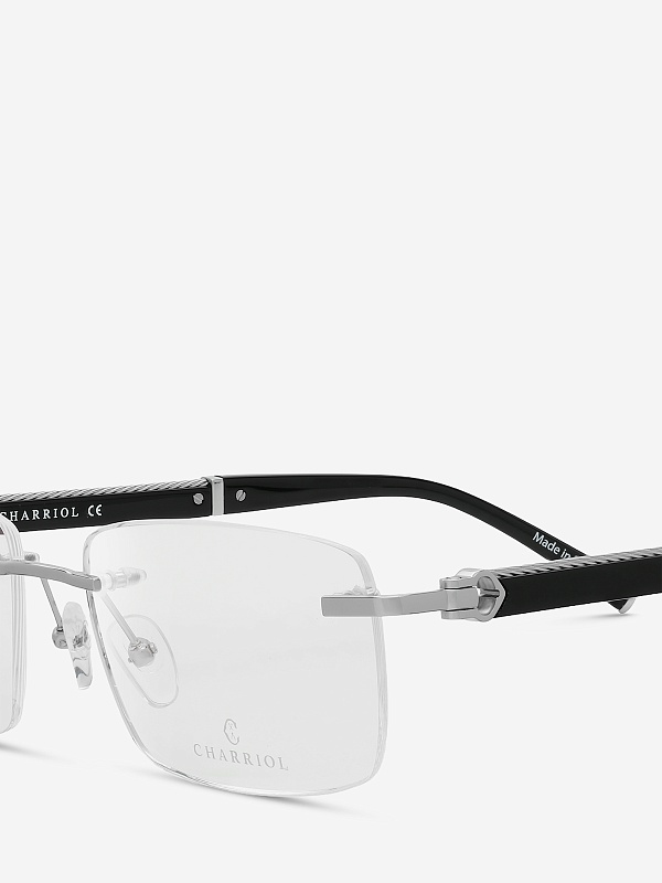 Оправа Charriol PC 75156 C02 58 18 145 - 4