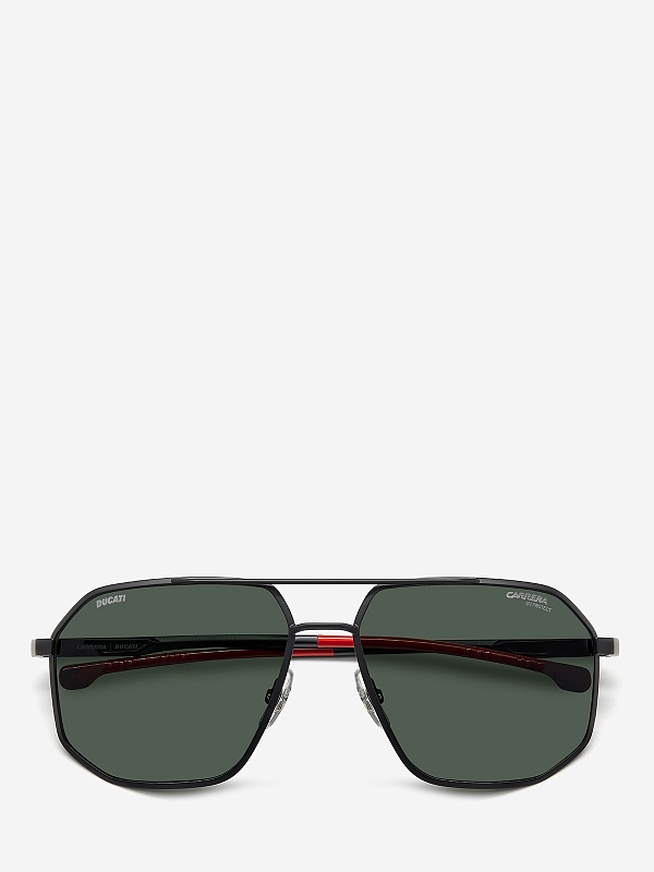 Солнцезащитные очки Carrera CARDUC 037/S 003 QT 61 16 - 2