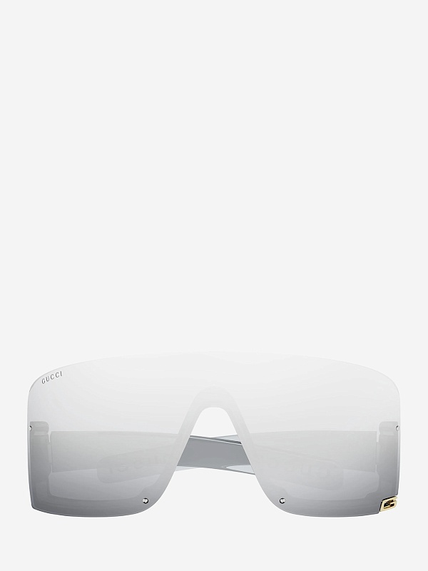 Солнцезащитные очки Gucci GG1637S 002 99 1 115 - 1