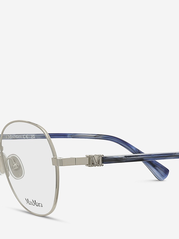 Оправа Max Mara MM 5034 016 54 - 3