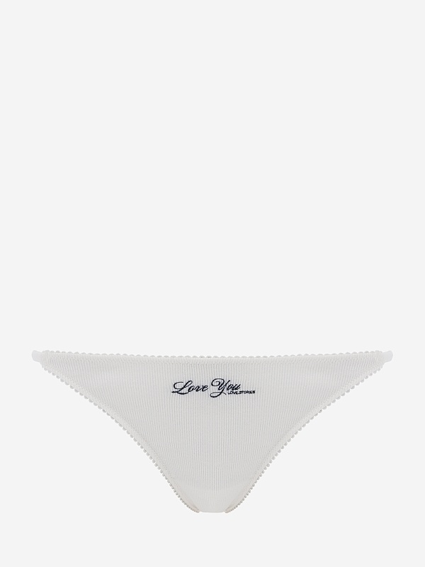 Набор (трусы 2 пары) жен Love Stories L2541795 999 multi Color - 1