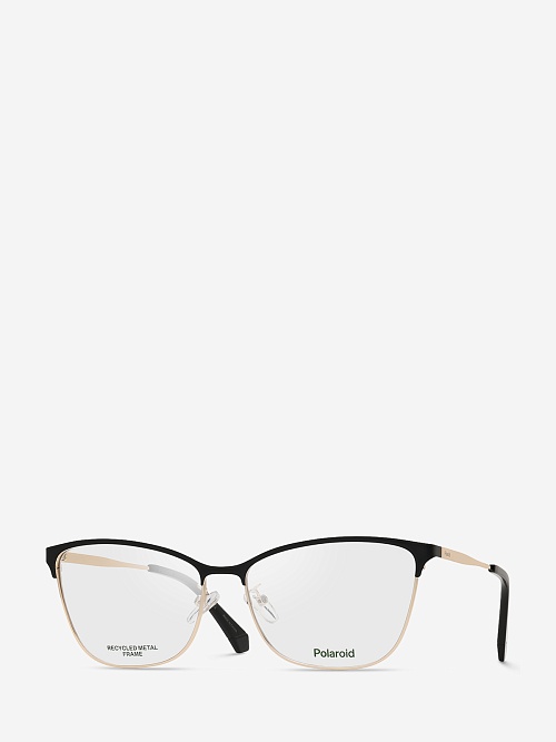 Оправа Polaroid PLD D584/G I46 58 15 140 - 0