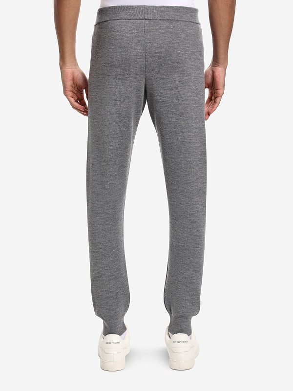 Джоггеры муж Filippo De Laurentiis PANT3A RM16F 930 - 3