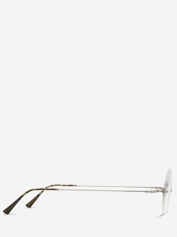 Lunor Classic Rund AS 42 19 145 - 2