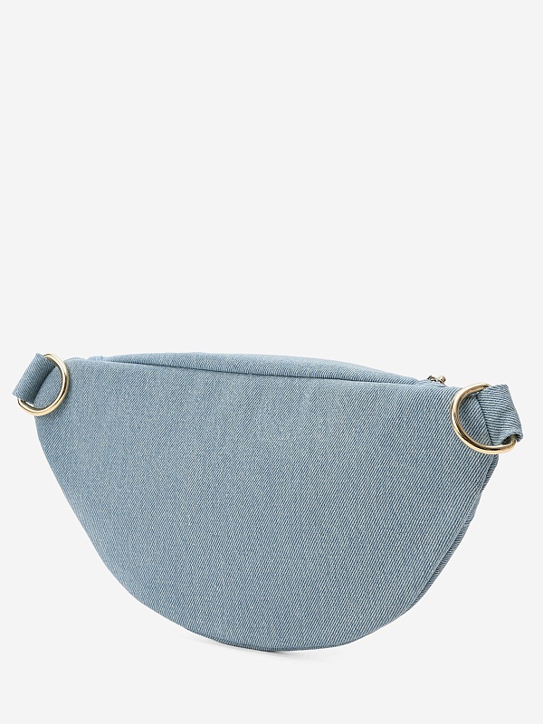 Сумка дев Chloe Kids C20880 Z10 - 5