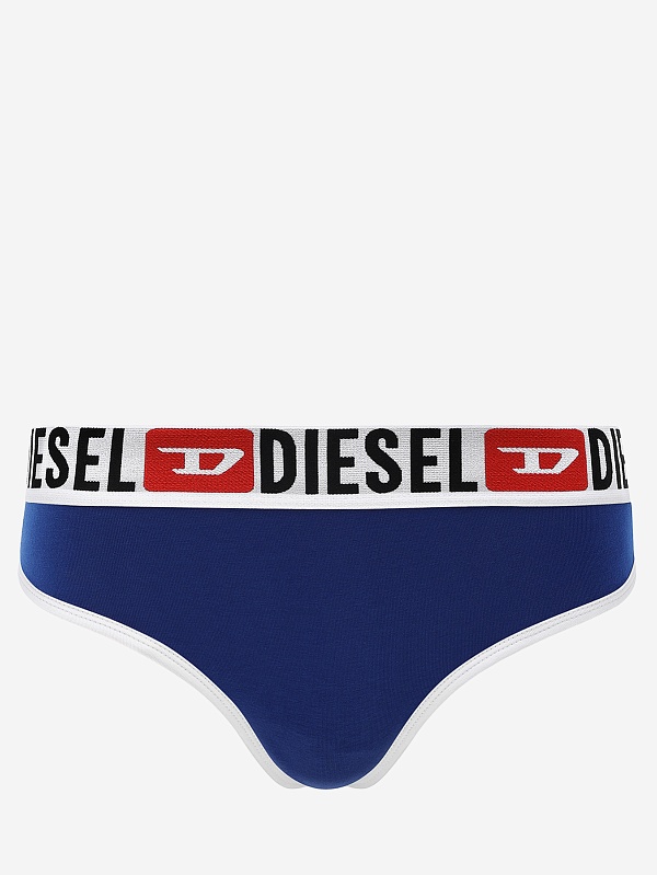 Набор (трусы 3 пары) жен Diesel 00SE0K 0JMBQ E7490 - 1