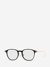 Linda Farrow Luxe LF 16 А С1
