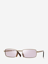 Солнцезащитные очки David Beckham DB 99/ORIGAMI T5U KE 53 21 145