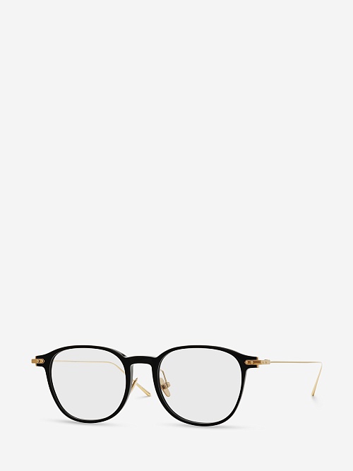 Linda Farrow Luxe LF 16 А С1 - 0