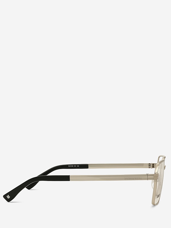 Оправа Dsquared2 D2 0193 010 54 17 145 - 3