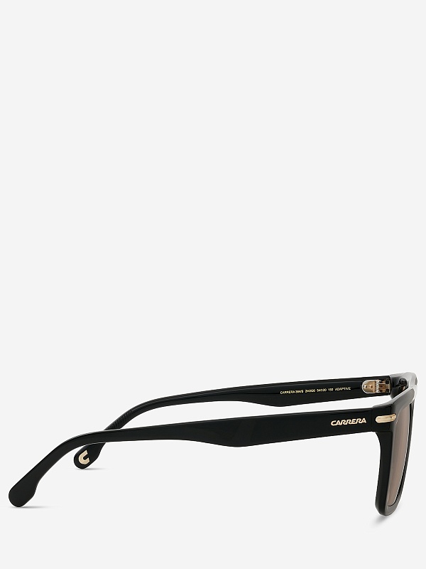 Солнцезащитные очки Carrera CARRERA 364/S 2M2 Q6 54 20 150 - 2