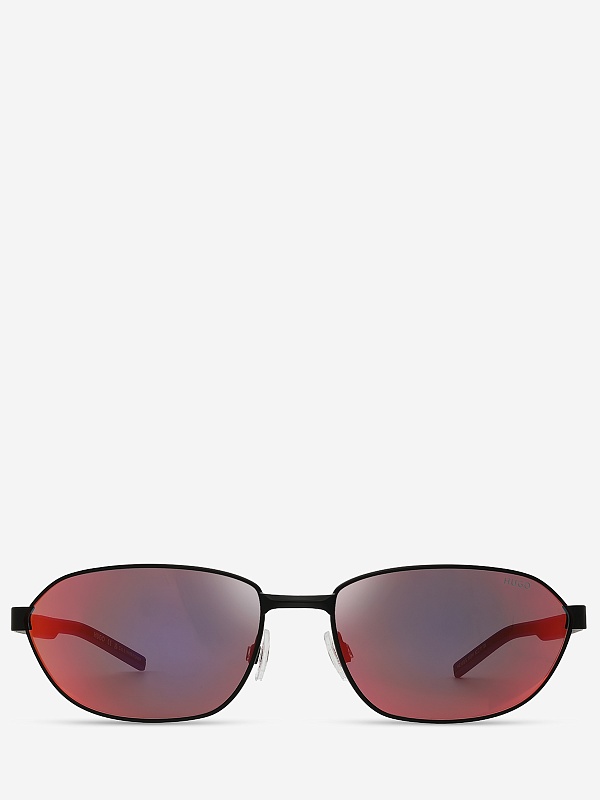 Солнцезащитные очки Hugo HG 1413/S 003 MI 62 17 135 - 1