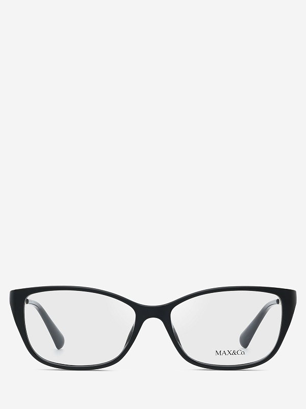 Оправа MAX&CO MO 5201 001 54 15 140 - 2