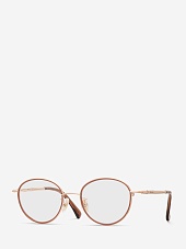 Оправа Max Mara MM 5122-D 028 47