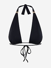Бюстгальтер жен Melissa Odabash Grenada Top Core Cr Black