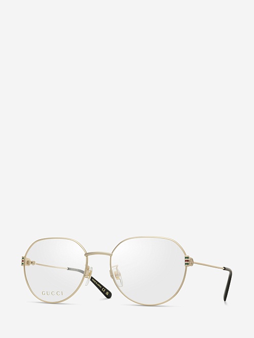 Оправа Gucci GG1675OK 001 55 19 140 - 0