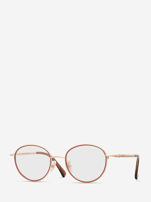 Оправа Max Mara MM 5122-D 028 47 - 0