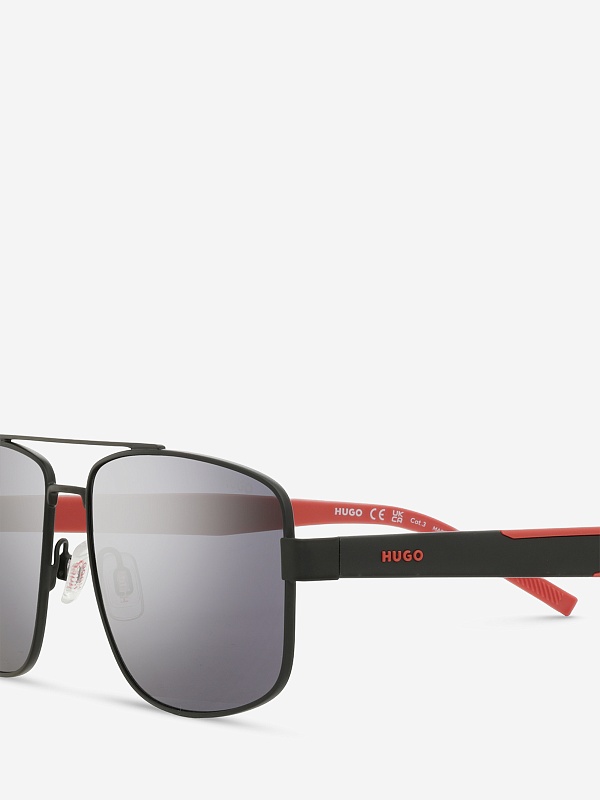Солнцезащитные очки Hugo HG 1338/S 003 IR 59 16 145 - 4