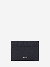 Картхолдер муж Hugo Boss 50499267 404 Dark Blue