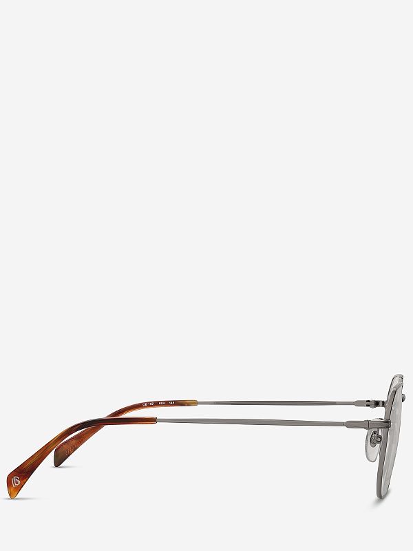 Оправа David Beckham DB 1151 6LB 51 21 145 - 2