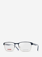 Оправа Hugo HG 1361 0JI 55 18 145