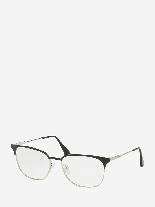 Prada PR 59UV 1BO1O1 55 17 150 - 0
