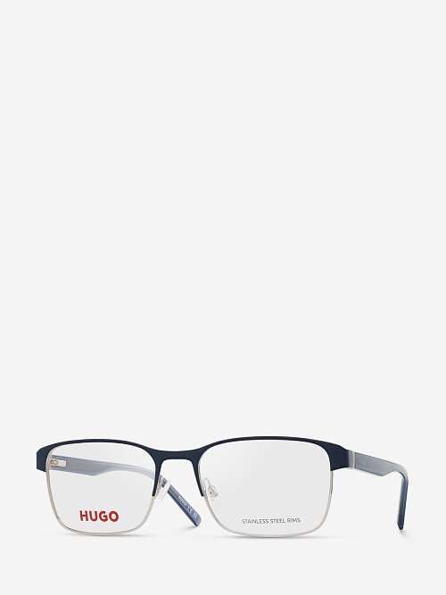 Оправа Hugo HG 1361 0JI 55 18 145 - 0