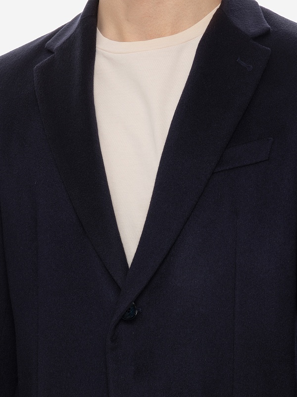 Пиджак муж Barena Venezia GIU4968 0491 170 - 5